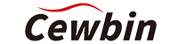 Cewbin Logo